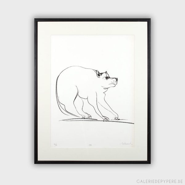 Chien