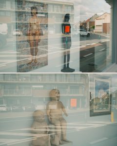 Galerie Jos Depypere