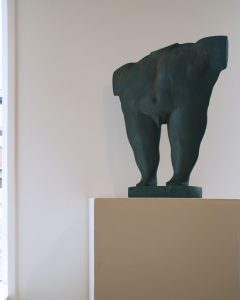 Galerie Jos Depypere