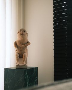 Galerie Jos Depypere