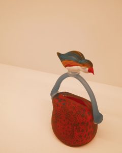 Galerie Jos Depypere