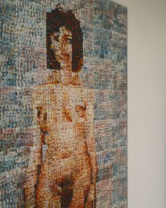 Galerie Jos Depypere