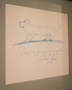 Galerie Jos Depypere